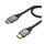Kabel i złączka UNITEK Kabel HDMI M/M 1.5m v2.1; 8K; 4K@120Hz; UHD; C137W